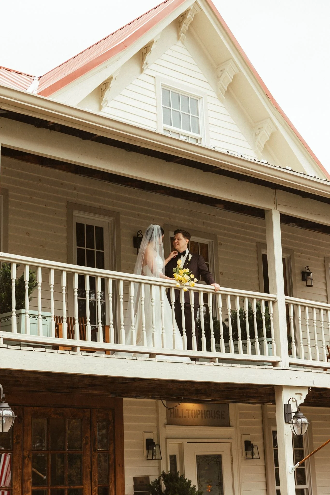 TheHenson-weddings-by-Nato-b&c-137_websize.jpg