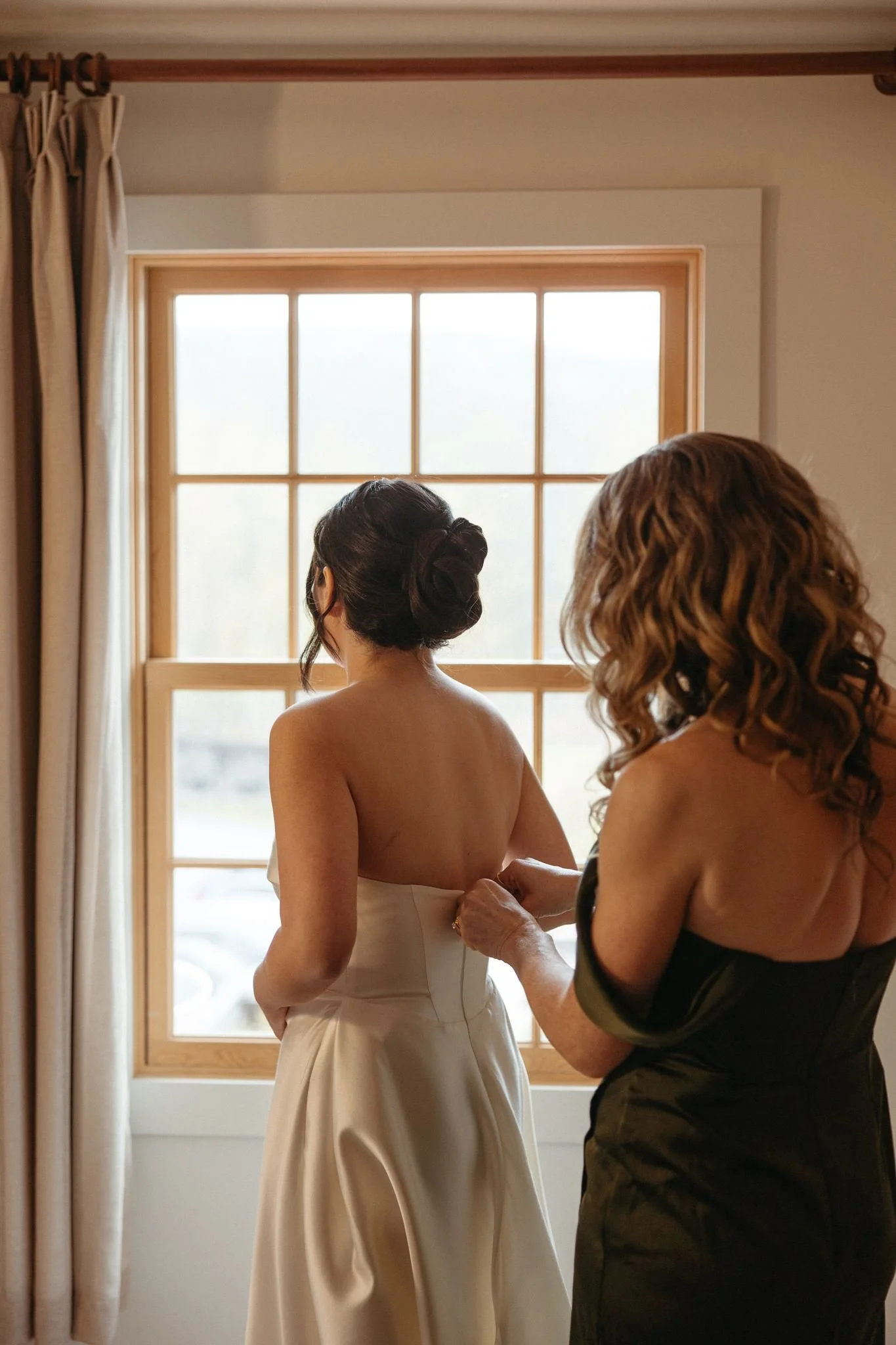 TheHenson-weddings-by-Nato-b&c-22_websize.jpg