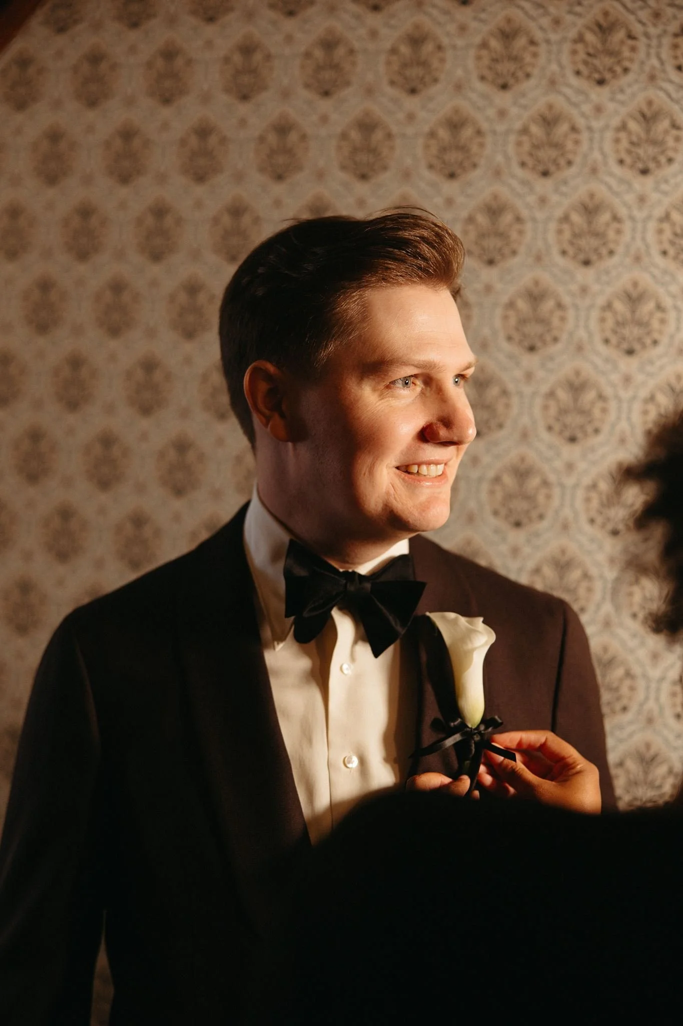 TheHenson-weddings-by-Nato-b&c-54_websize.jpg