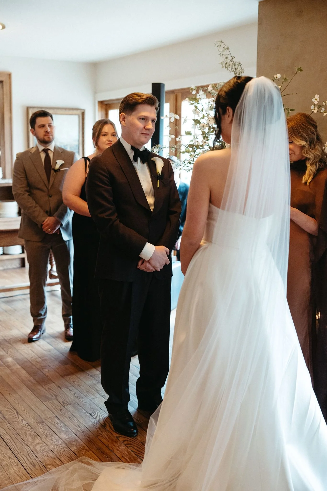 TheHenson-weddings-by-Nato-b&c-285_websize.jpg