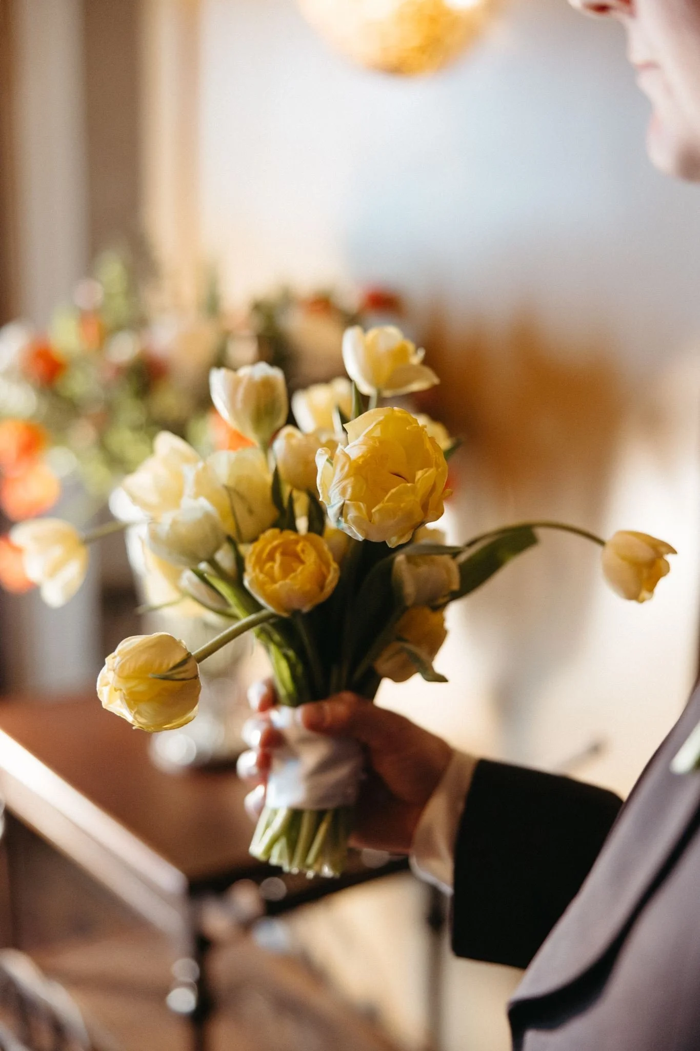 TheHenson-weddings-by-Nato-b&c-125_websize.jpg