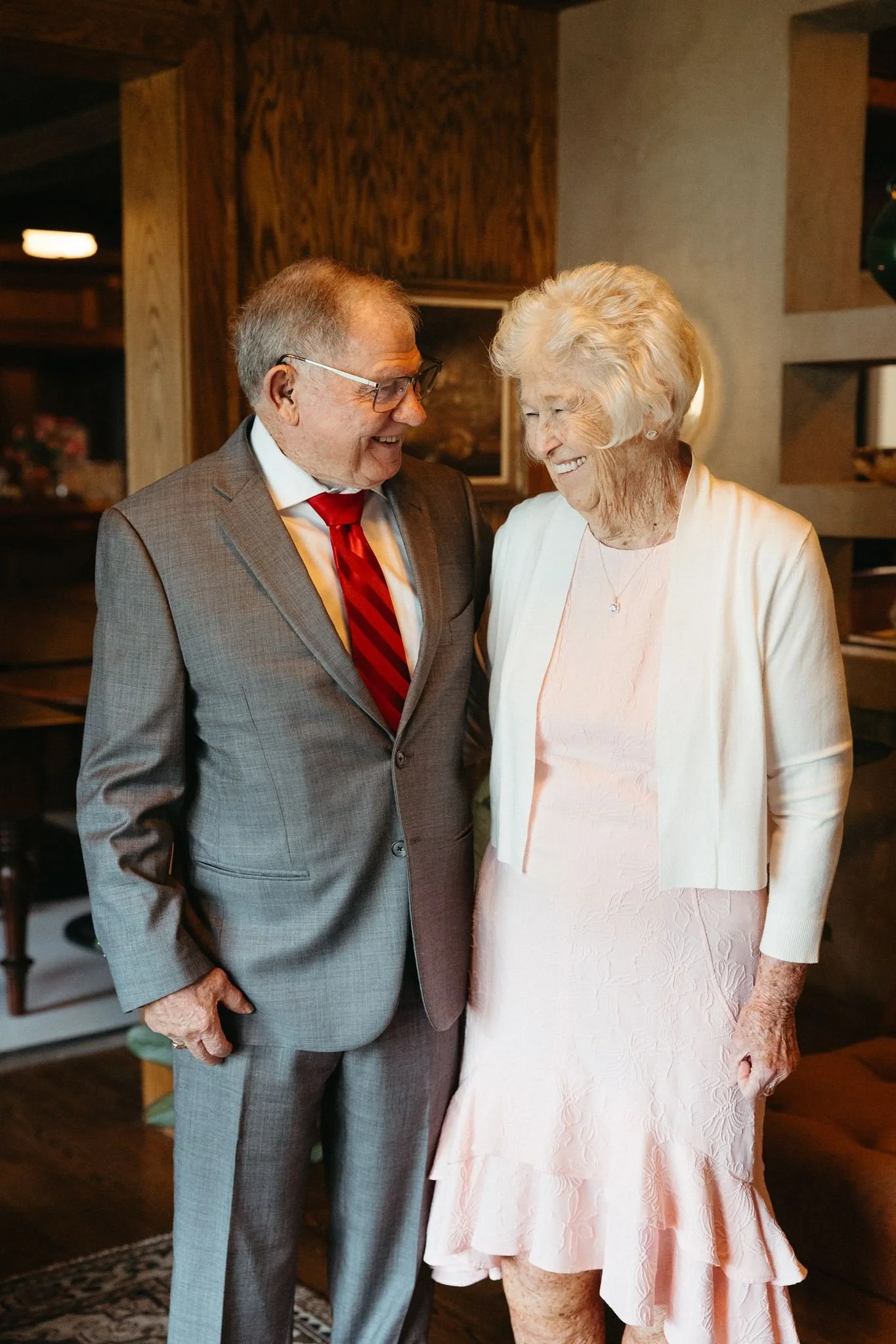 TheHenson-weddings-by-Nato-b&c-232_websize.jpg