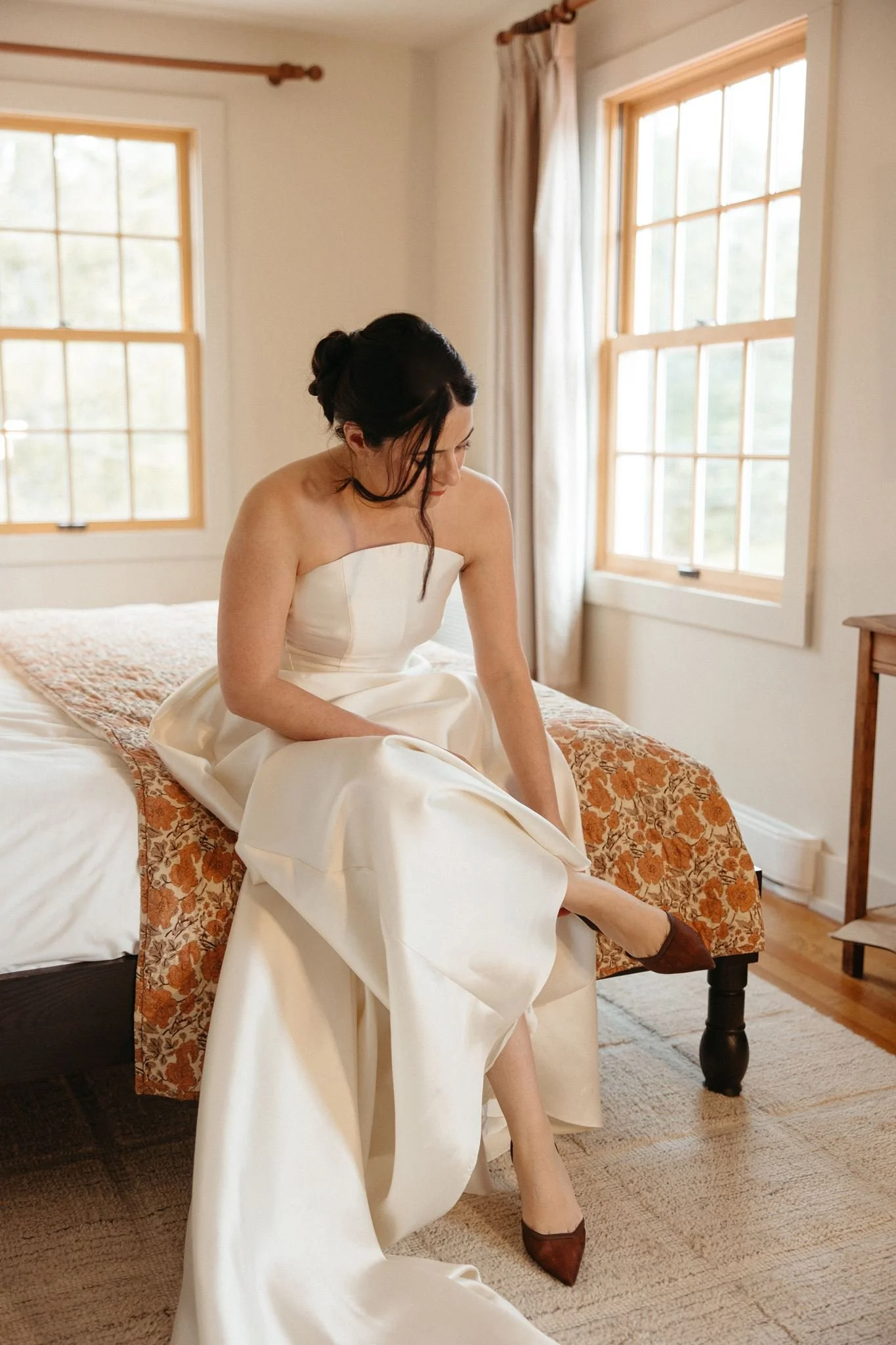 TheHenson-weddings-by-Nato-b&c-31_websize.jpg