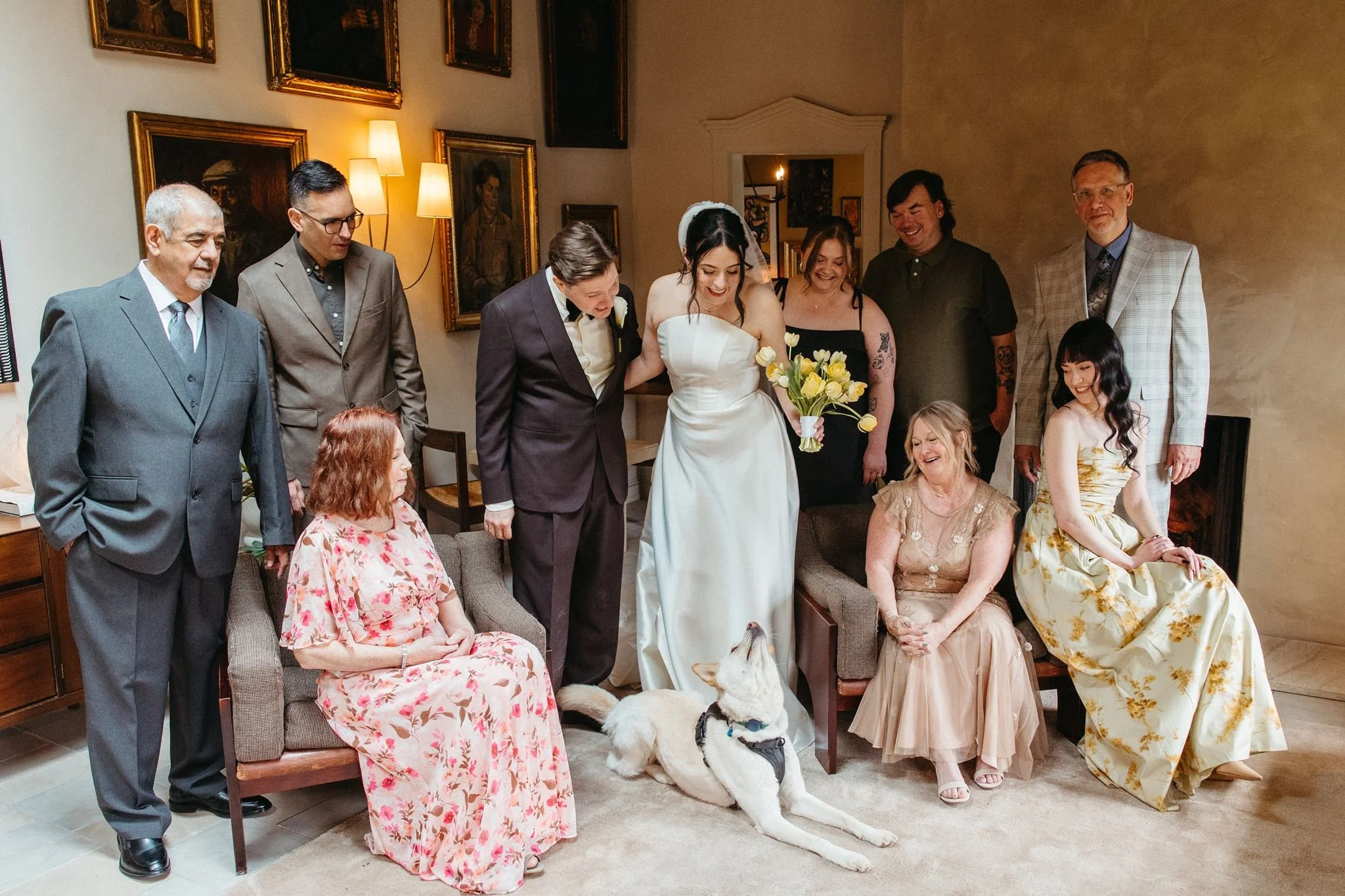 TheHenson-weddings-by-Nato-b&c-172_websize.jpg