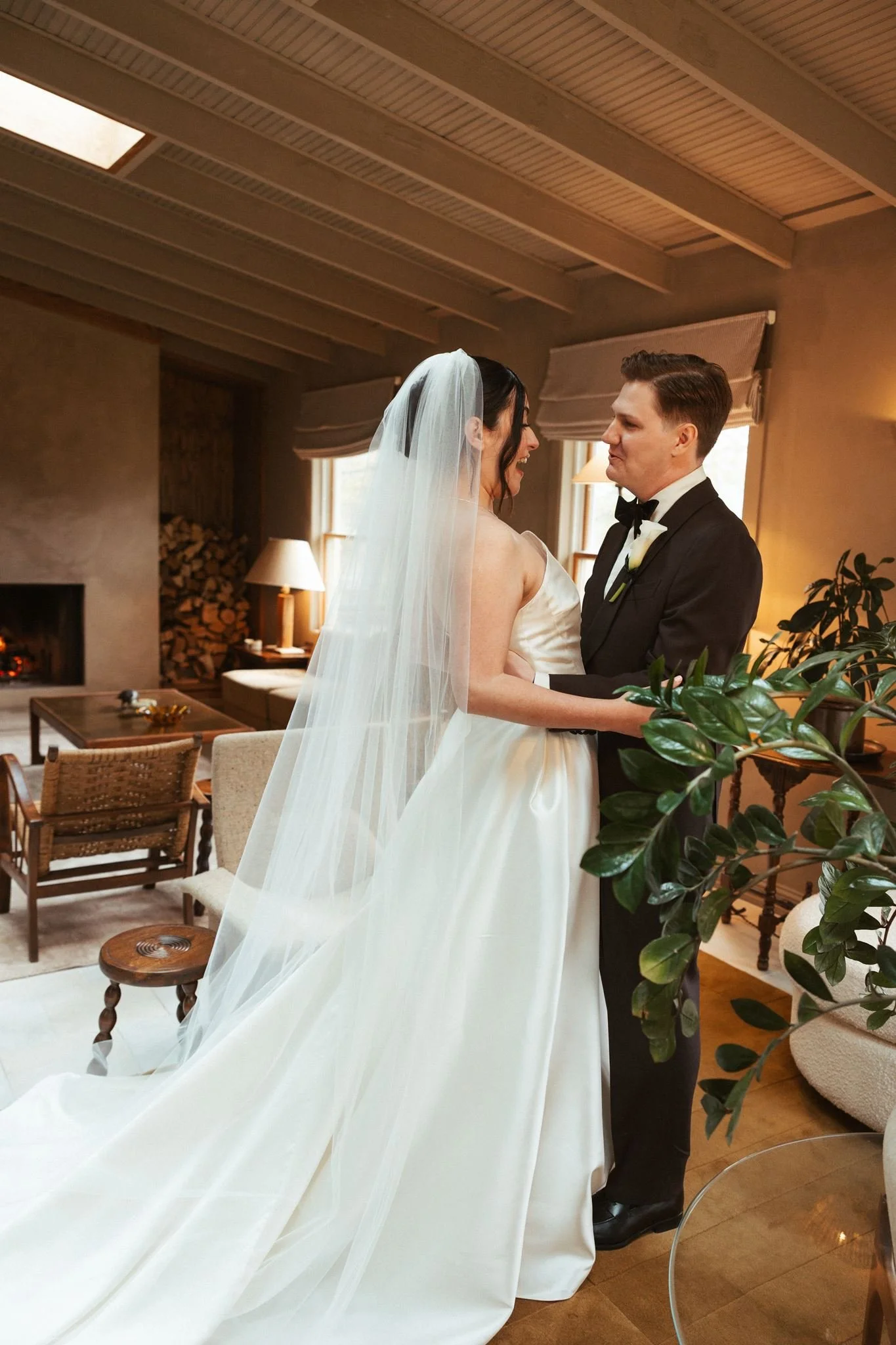 TheHenson-weddings-by-Nato-b&c-79_websize.jpg