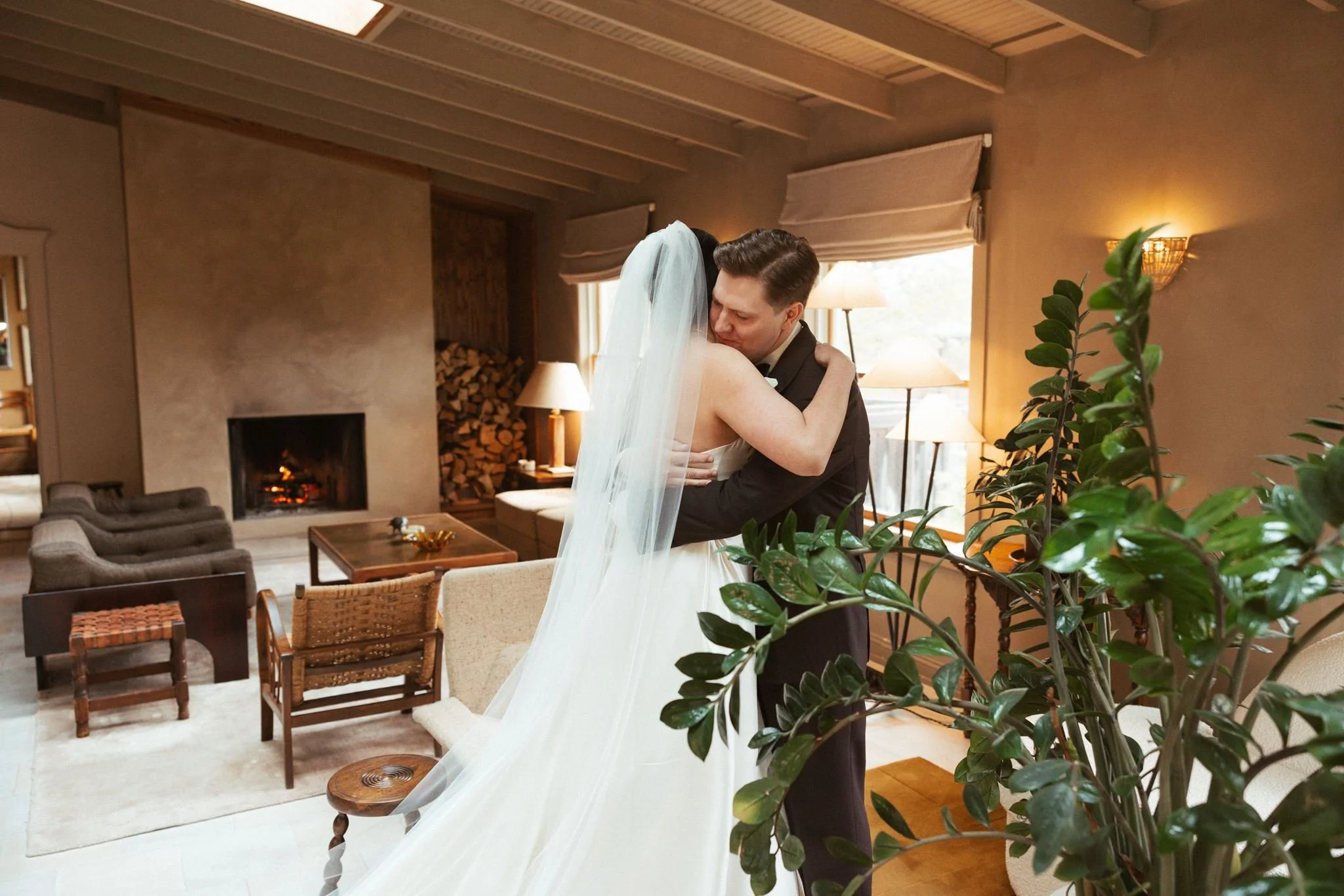 TheHenson-weddings-by-Nato-b&c-76_websize.jpg