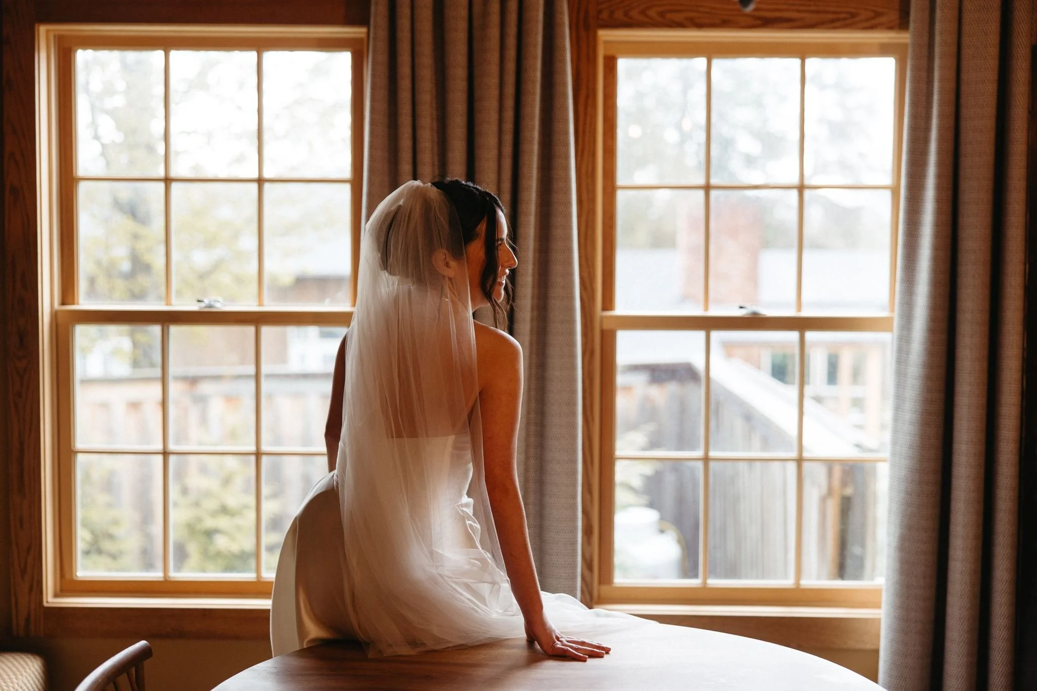 TheHenson-weddings-by-Nato-b&c-103_websize.jpg
