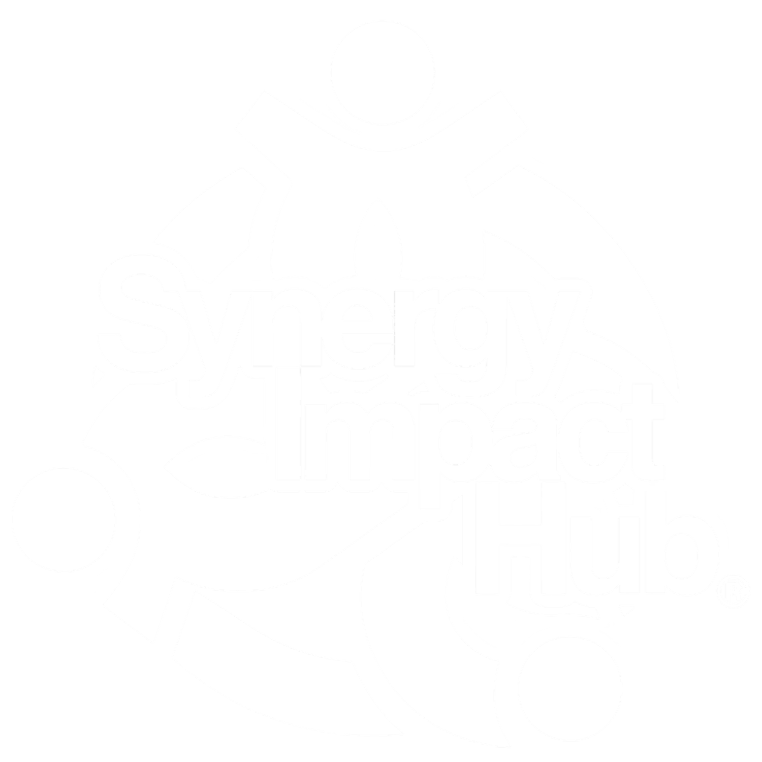 Synergy Impact Hub, LLC