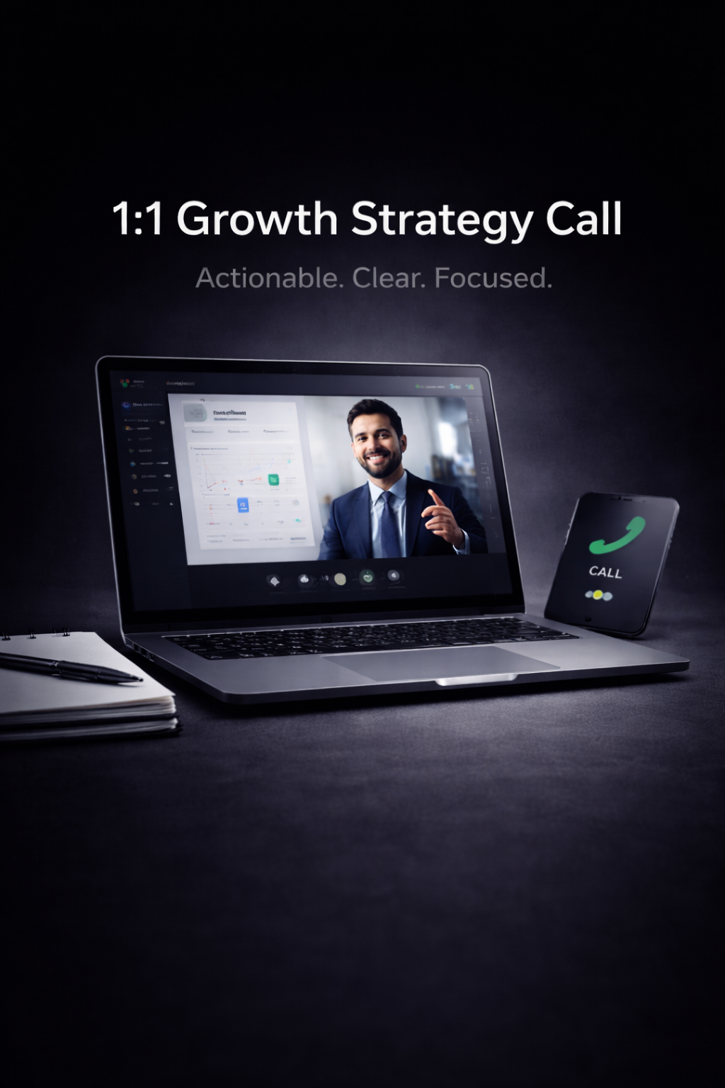 ChatGPT Image Jan 12, 2026, 09_53_00 PM.png