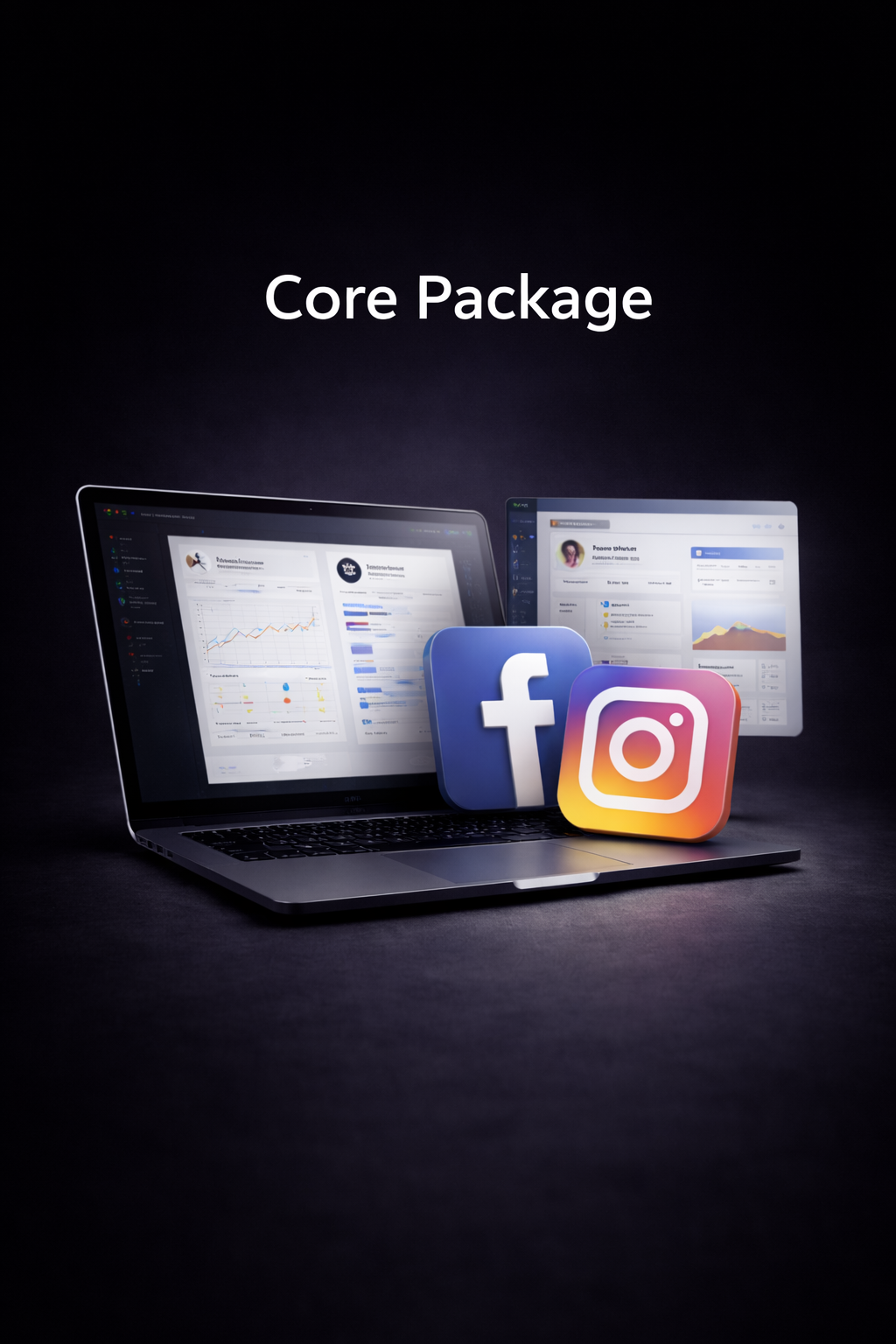 Core Package