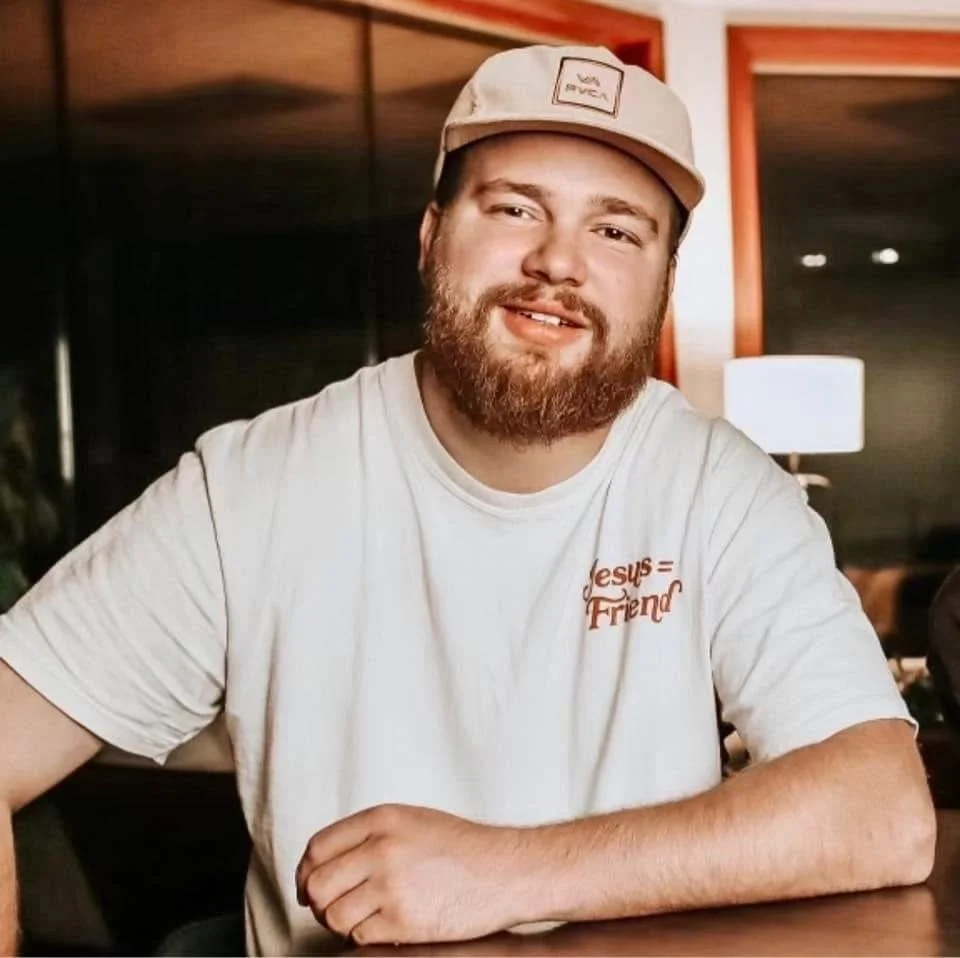 PromisedGrowth is a Facebook and Instagram marketing agency helping businesses grow through on-site content creation, social media management, paid advertising, analytics, and detailed performance reporting that drives real results.