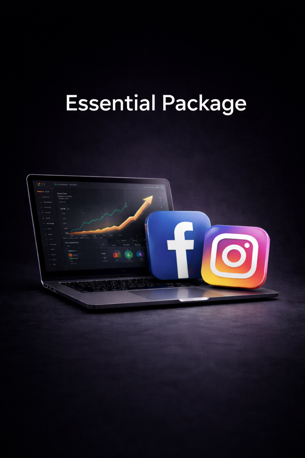 Essential Package