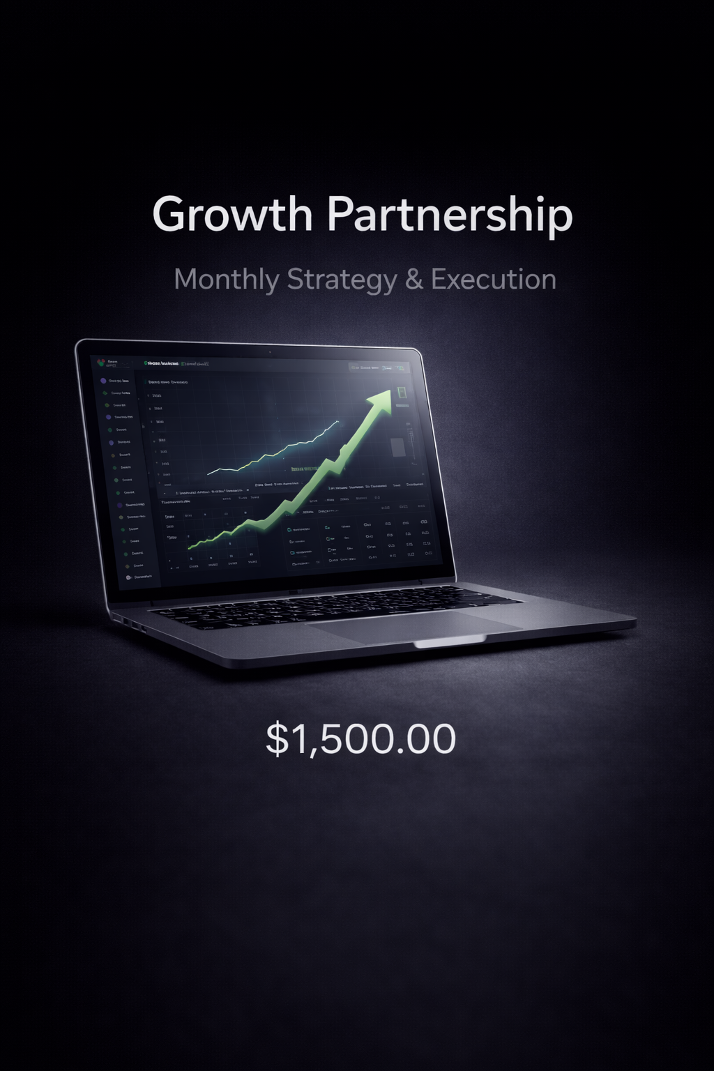 ChatGPT Image Jan 12, 2026, 09_54_59 PM.png