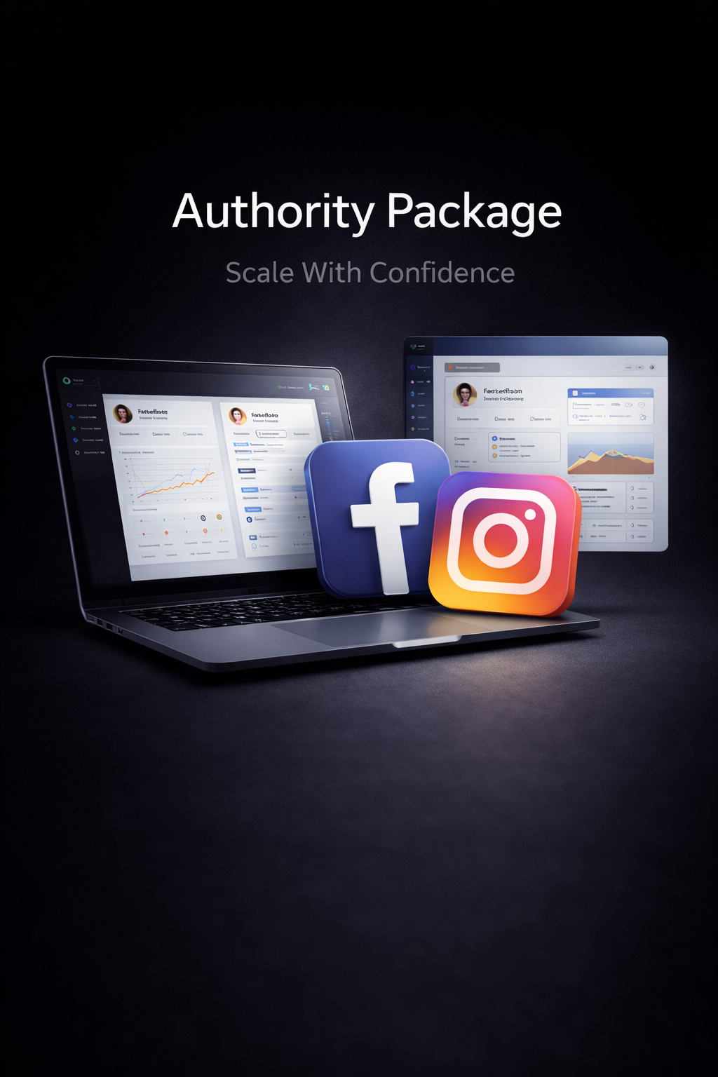 ChatGPT Image Jan 12, 2026, 09_47_13 PM.png