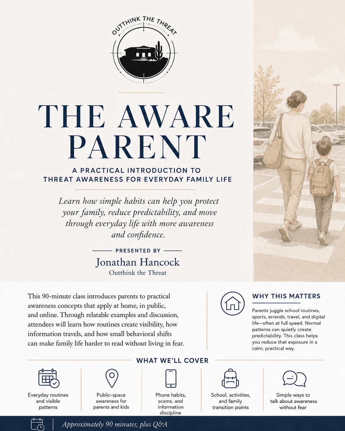 The Aware Parent.png