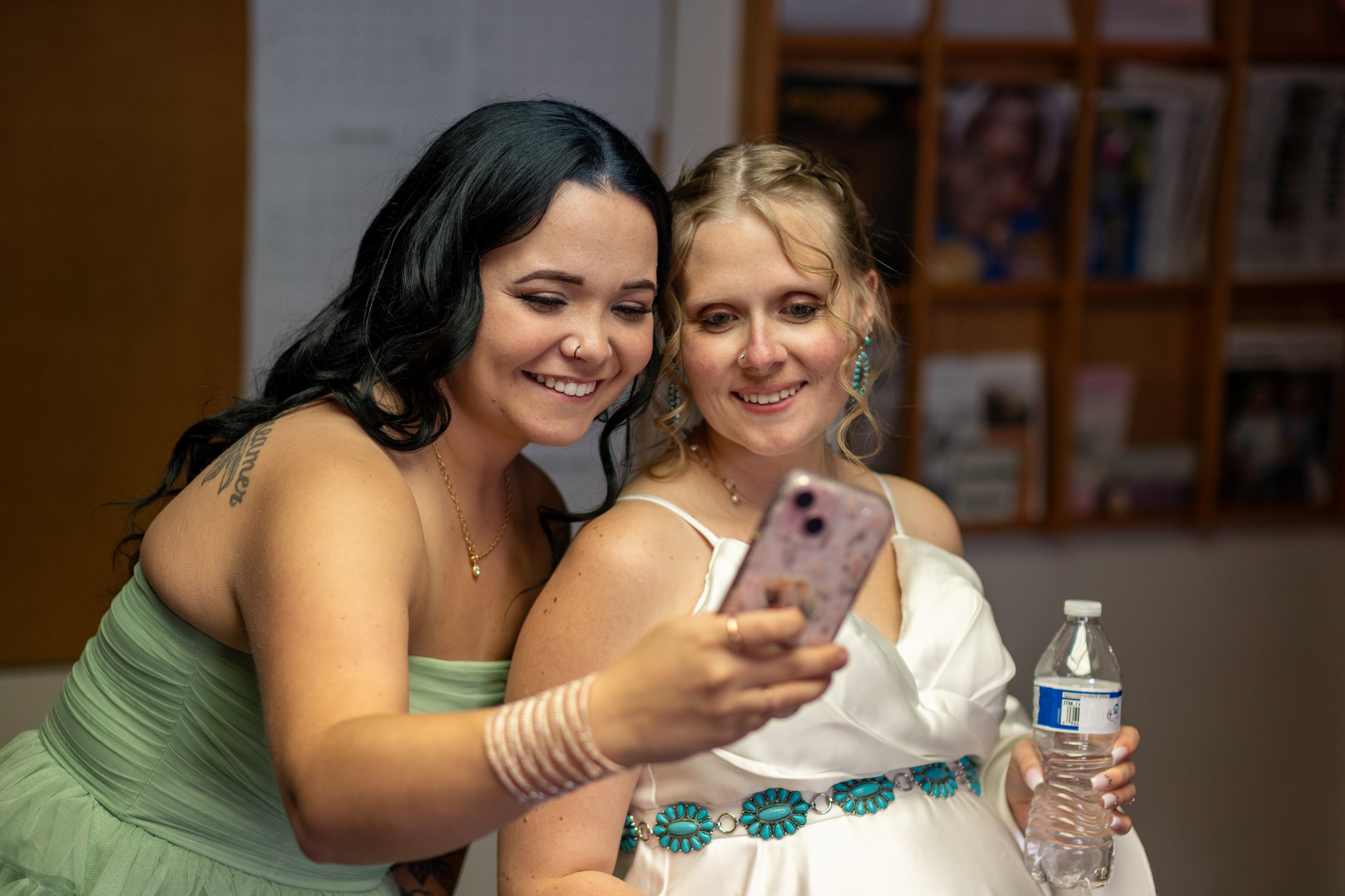 Becca and Harlee-209.jpg