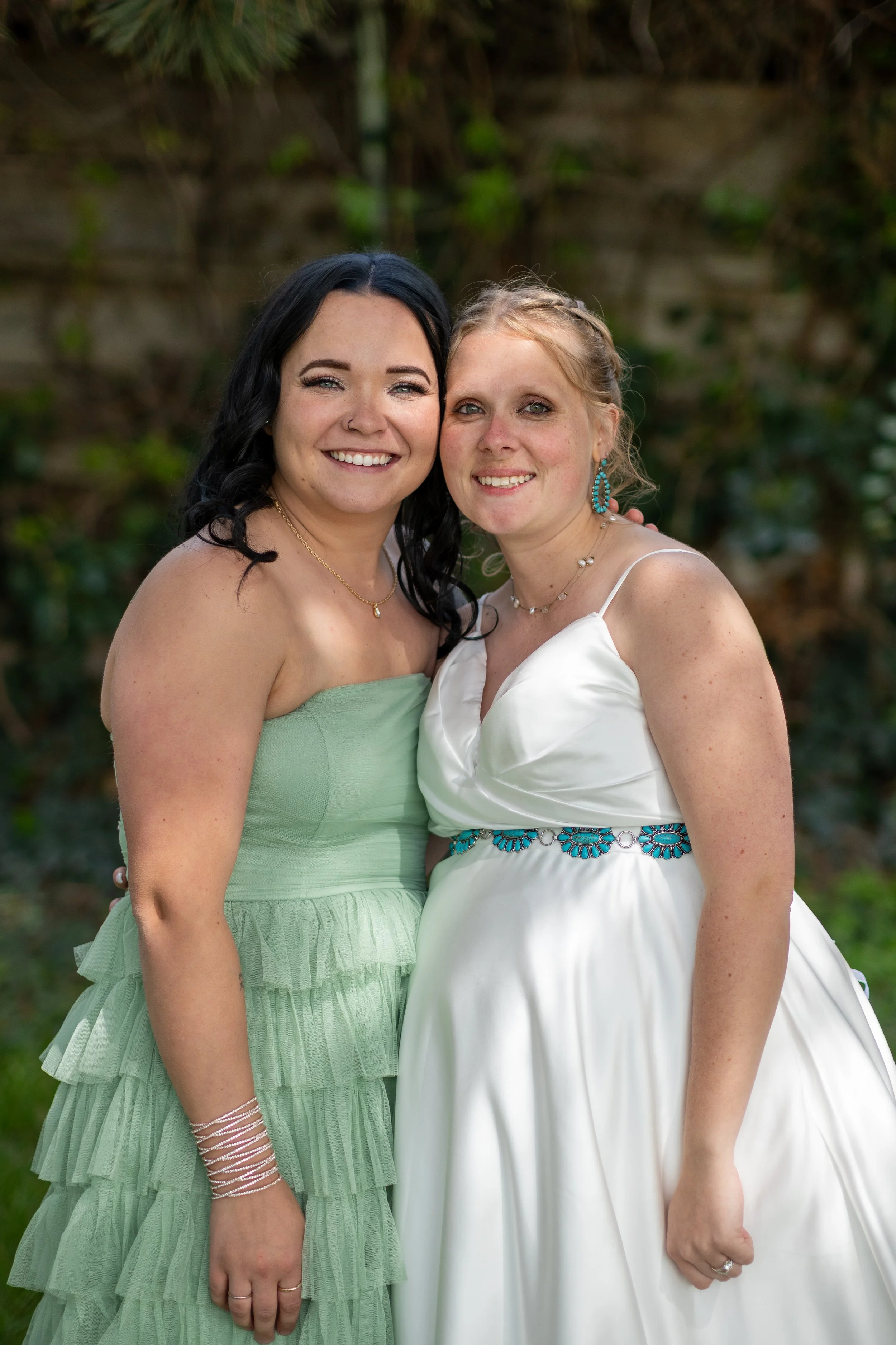 Becca and Harlee-073.jpg