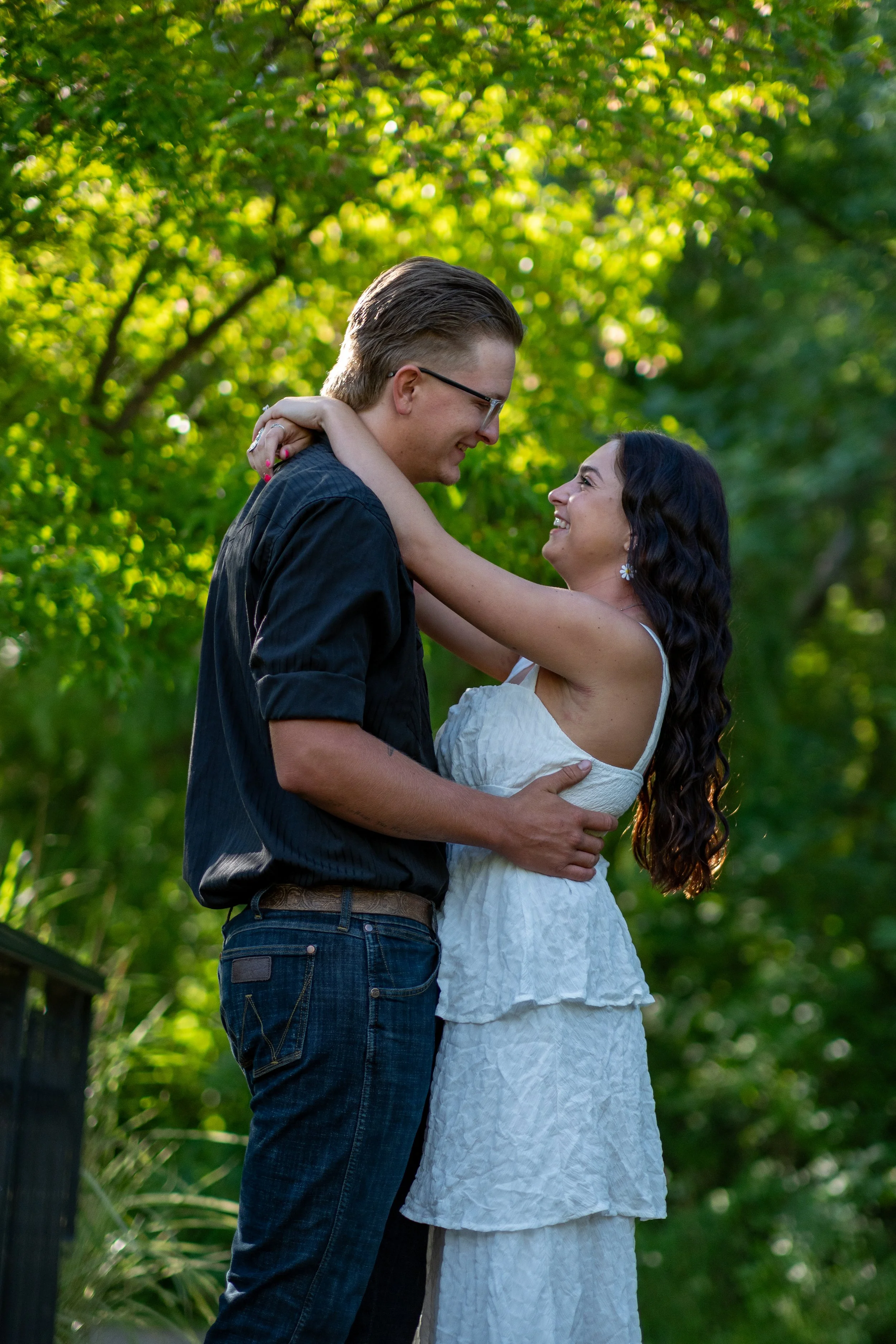 Bella and Zach 7 12 26-010.jpg