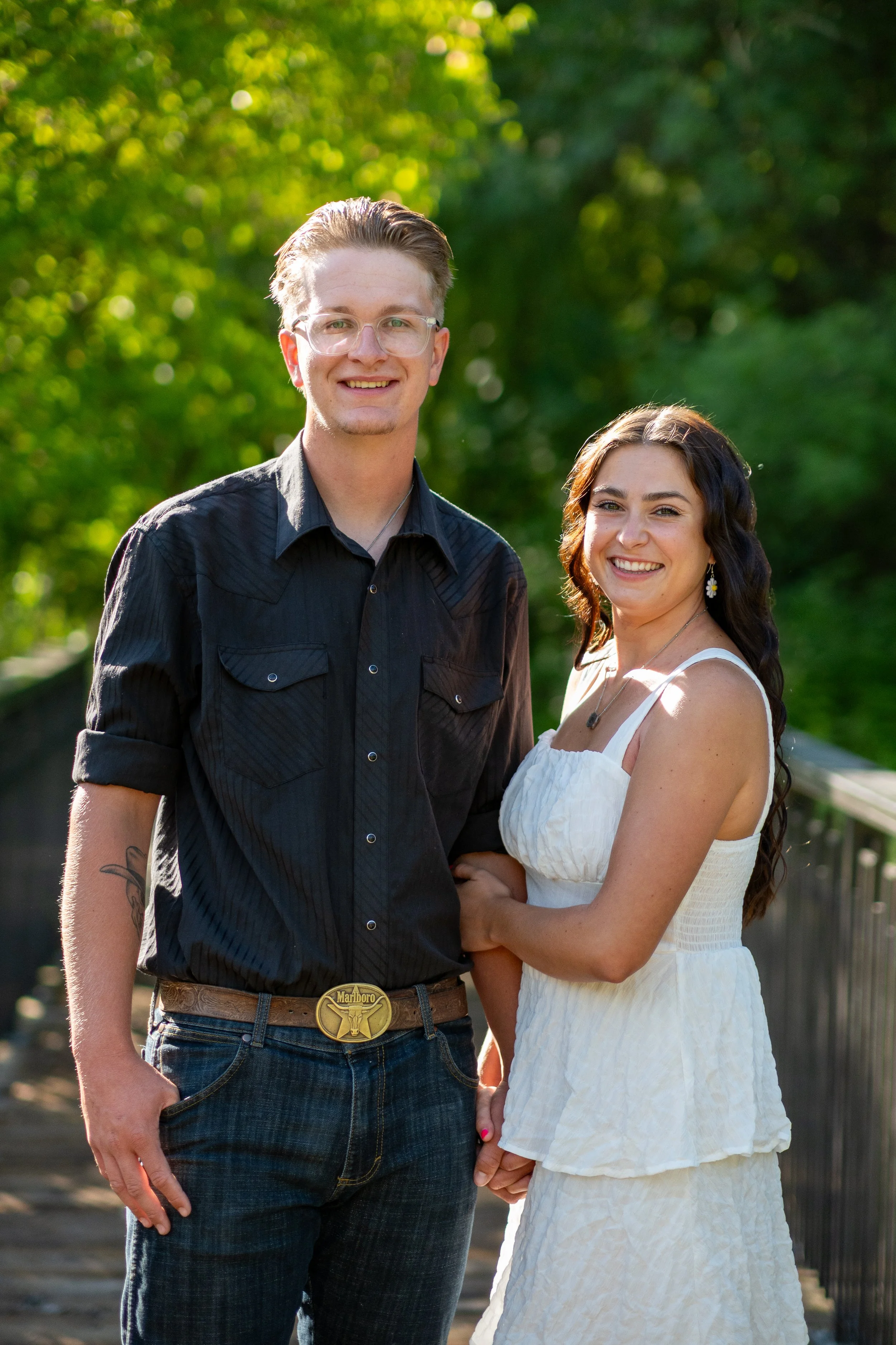 Bella and Zach 7 12 26-012.jpg