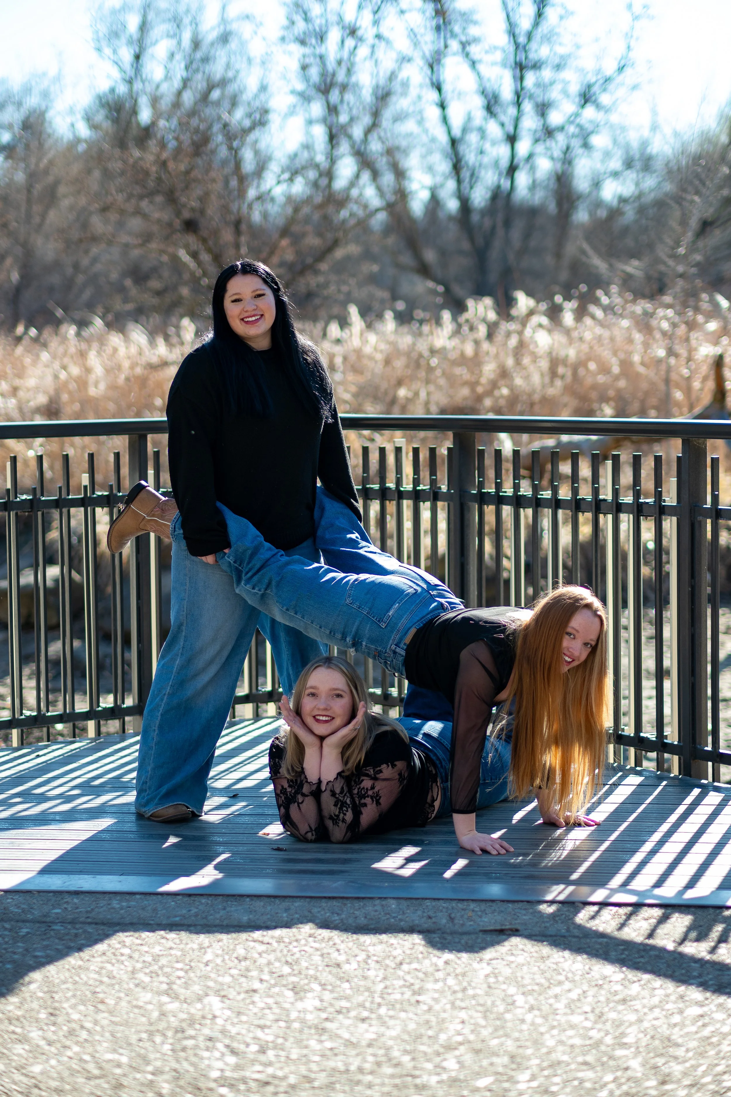 Fehlhaber Family-138.jpg