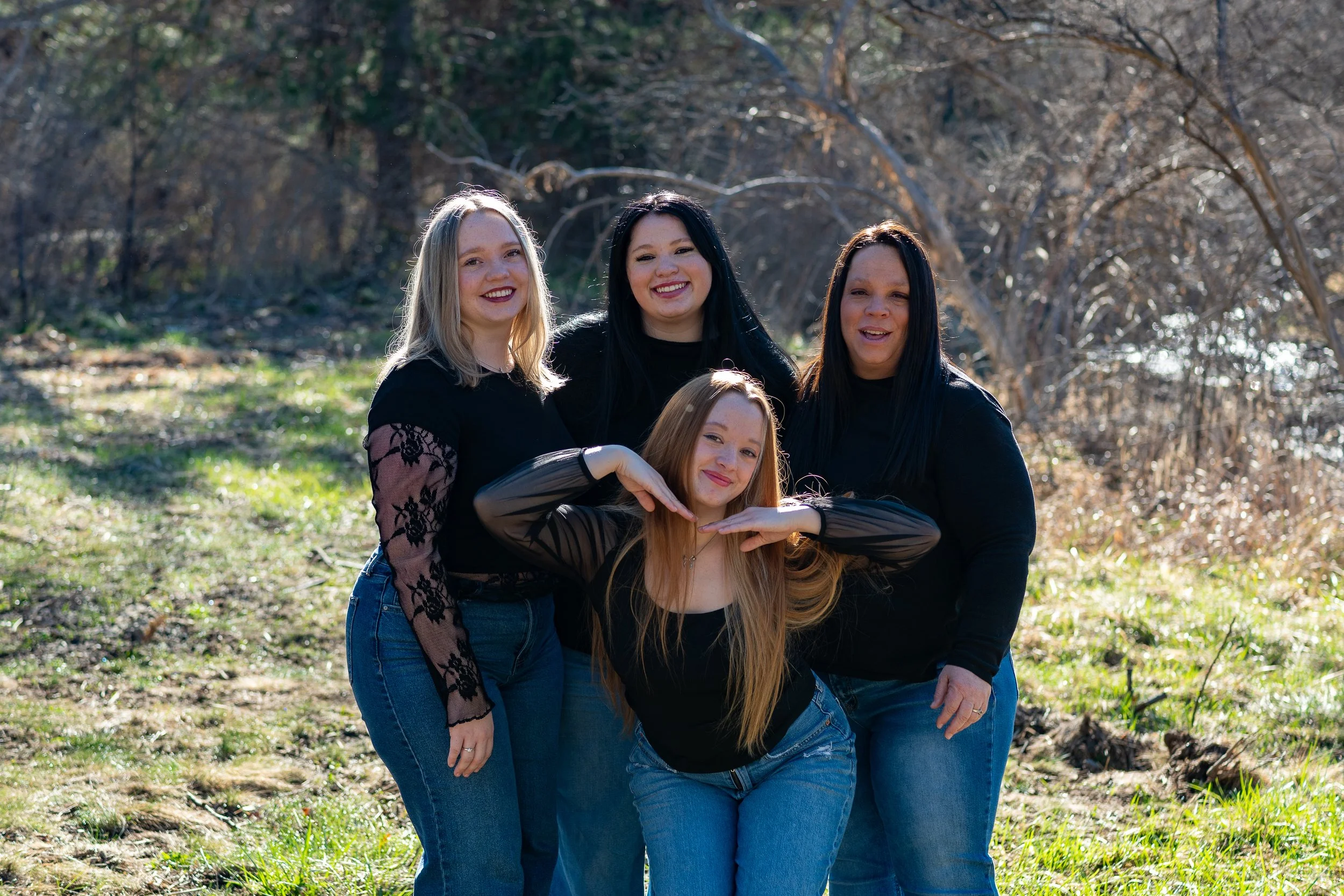 Fehlhaber Family-109.jpg