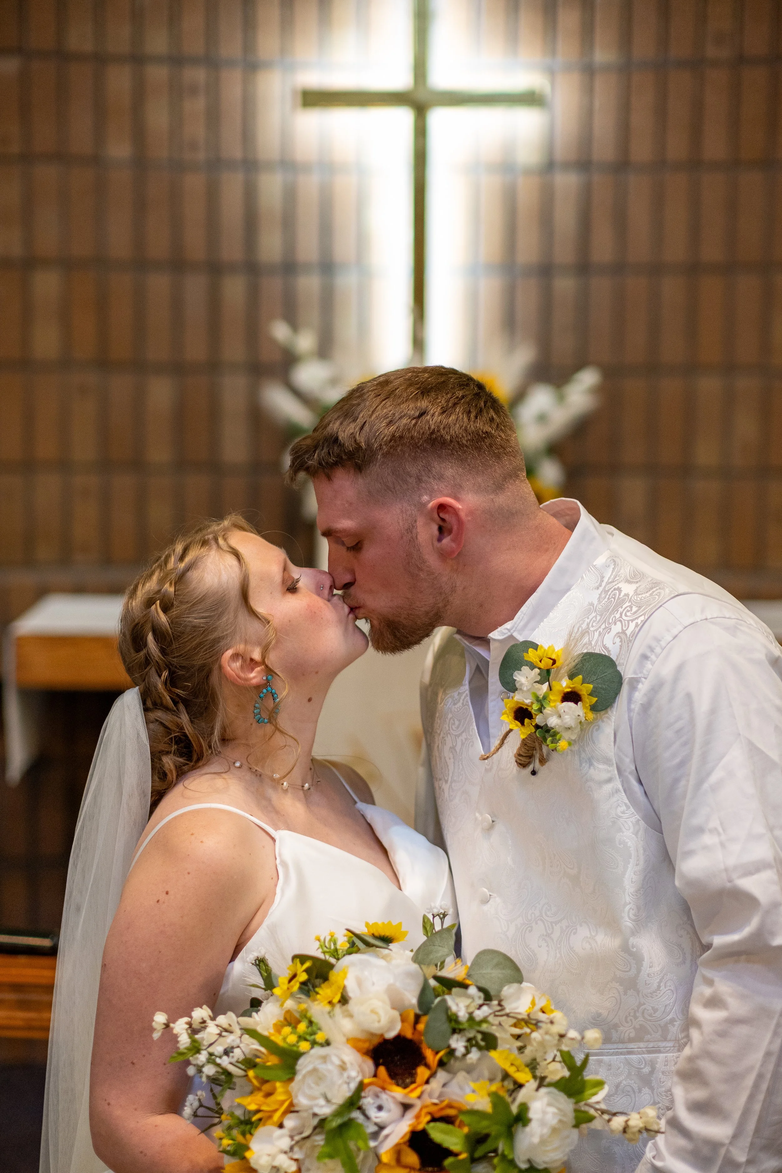 Becca and Harlee-131.jpg