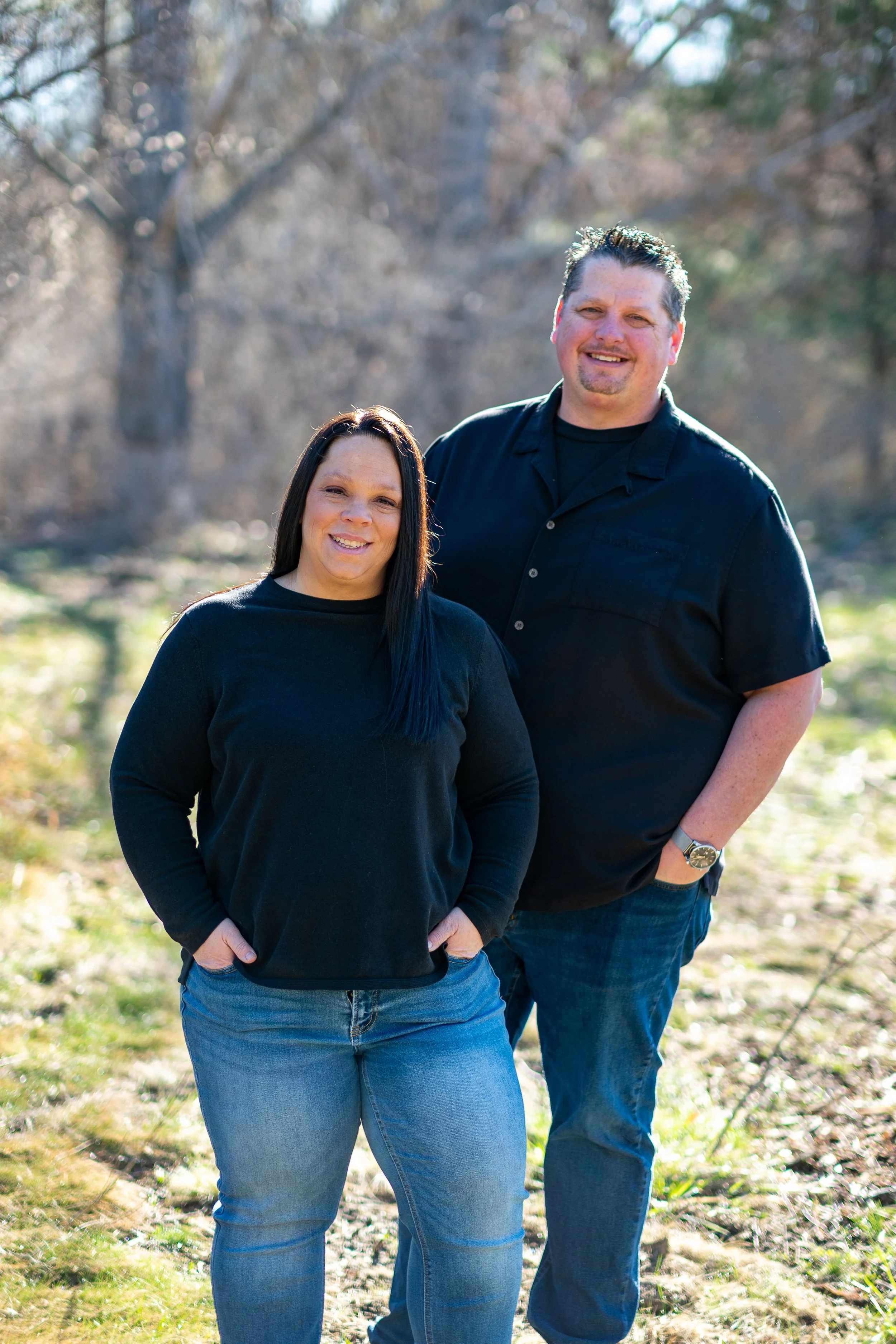 Fehlhaber Family-118.jpg