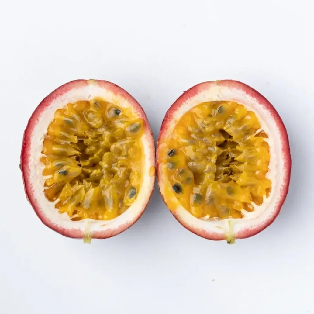 Gulupa Passion Fruit