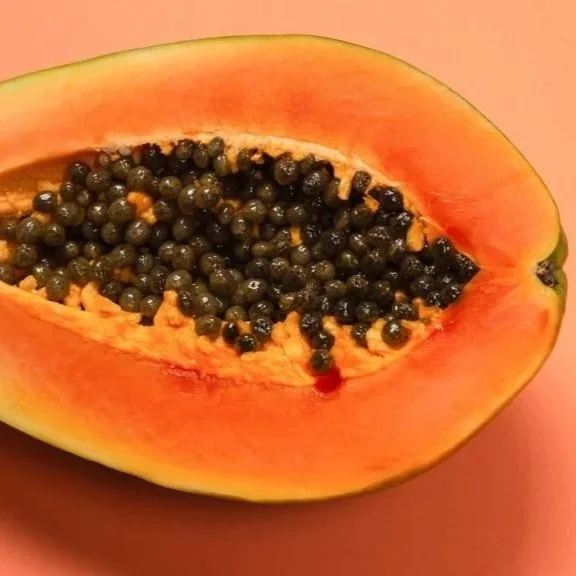 Papaya