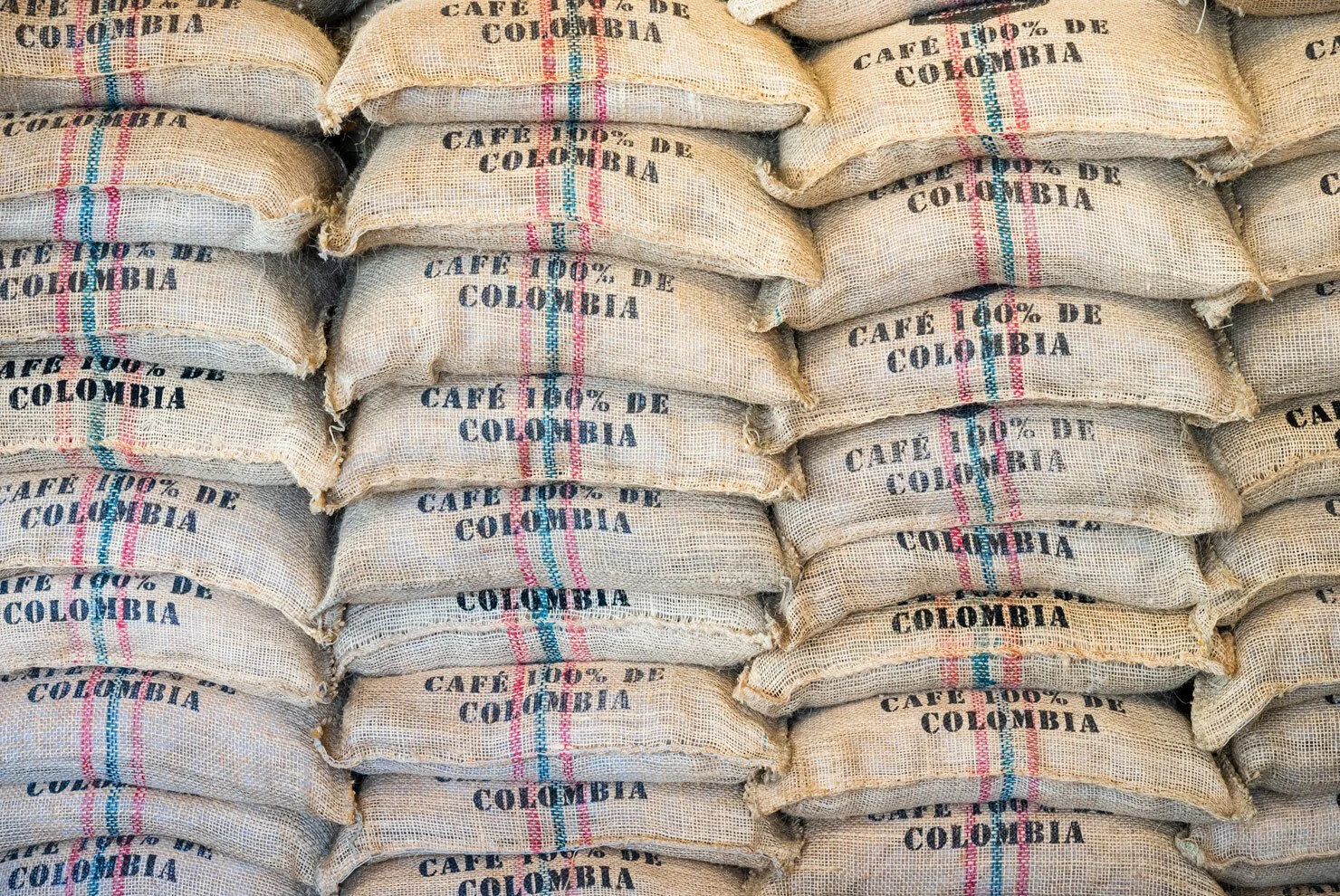 colombia_coffee_bags.jpg