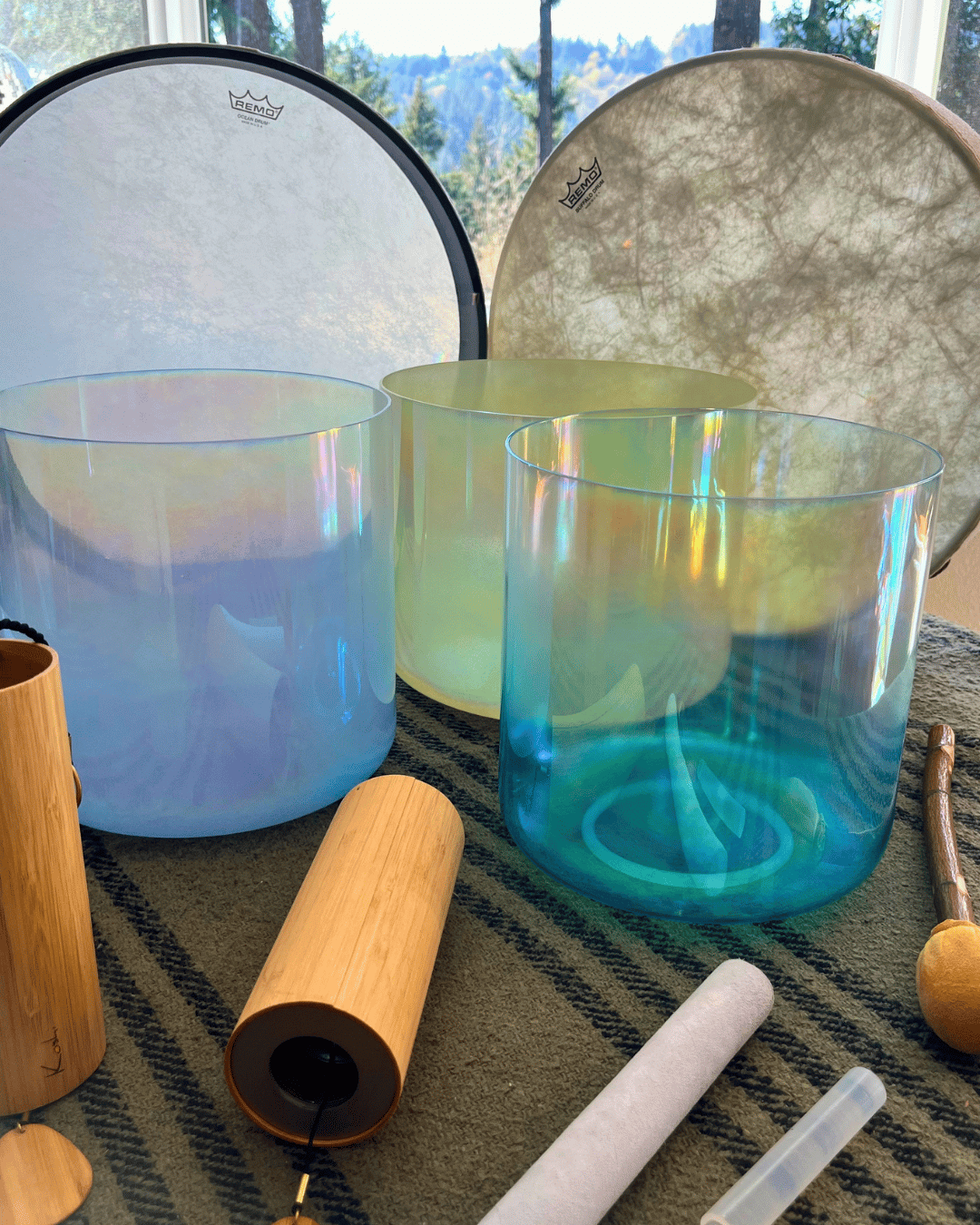 instruments.png