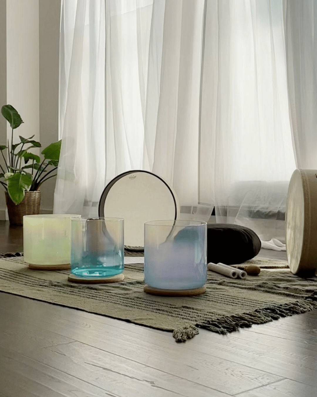 setup instruments -reiki infused sound journey.png