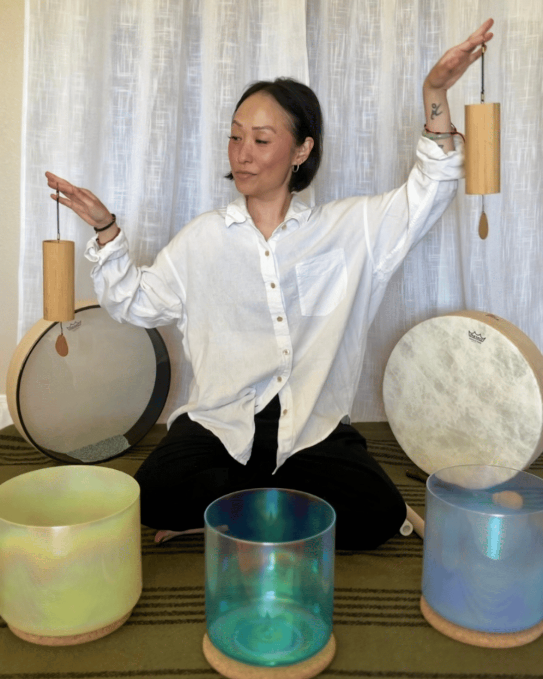 koshi chimes reiki infused sound journey energy sound and soul.png