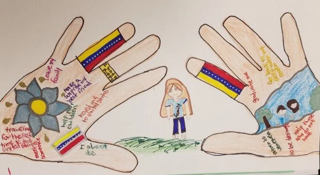 Strategic By Design Part II