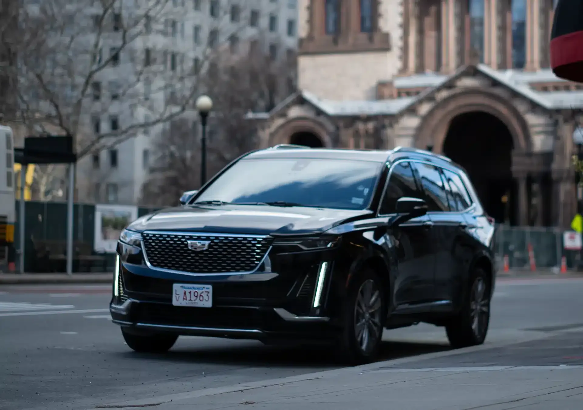 nts and night-out service. Perfect for concerts, parties, dinners, or any special occasion, we provide stylish, discreet transportation so you can focus on having a great time. Travel safely, arrive in style, and ride with confidence.