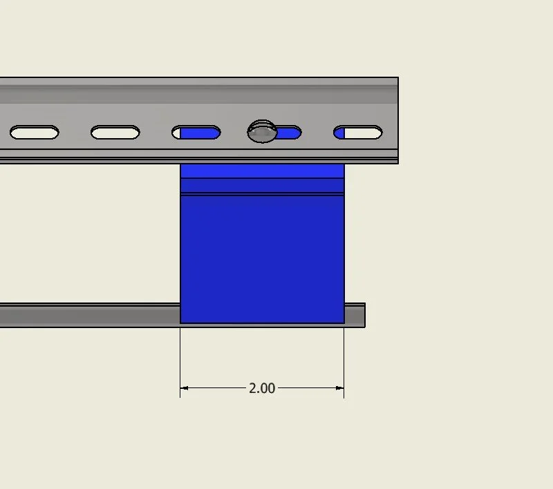 Screenshot 2026-01-14 181811.jpg