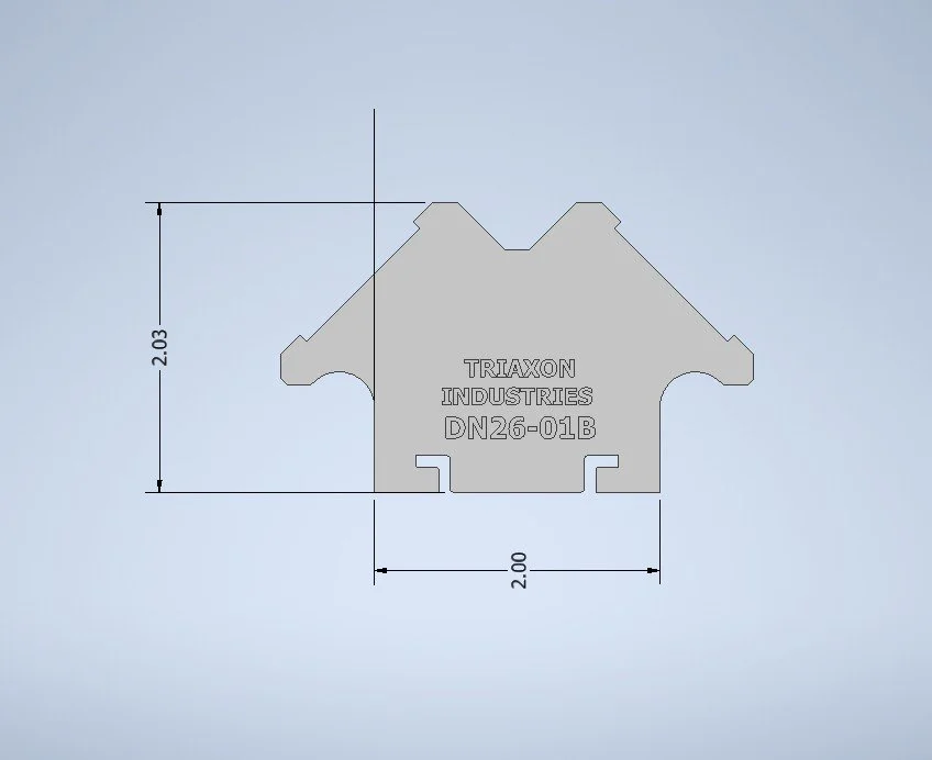 Screenshot 2026-01-22 155317.jpg