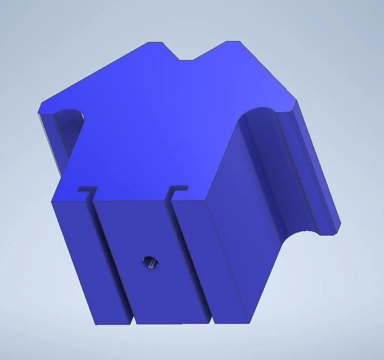 Screenshot 2026-01-14 181641 (1).jpg