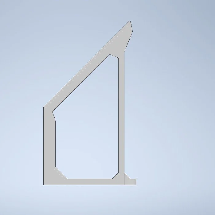 Screenshot 2026-01-21 123316.jpg