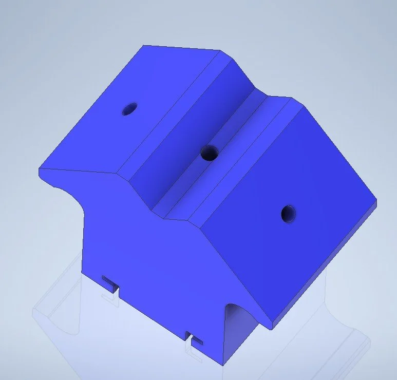 Screenshot 2026-01-14 181705.jpg