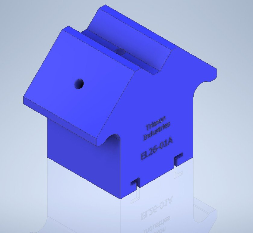 Screenshot 2026-01-14 182424.jpg