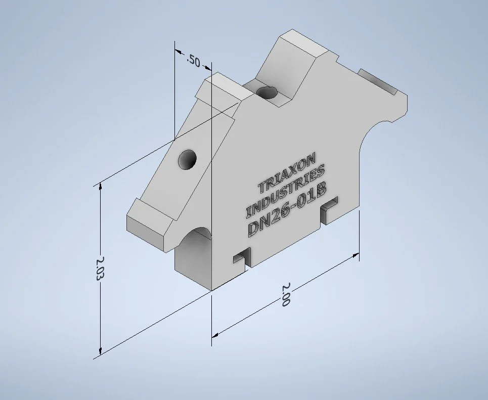 Screenshot 2026-01-22 155257.jpg