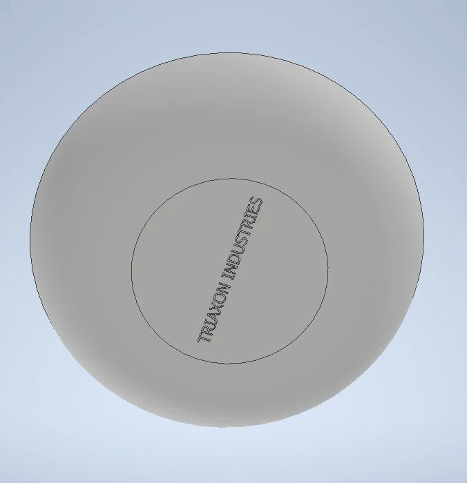 Screenshot 2026-01-14 172429.jpg