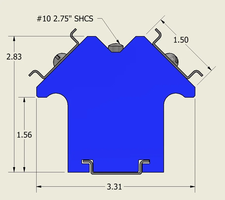 Screenshot 2026-01-14 181456.jpg