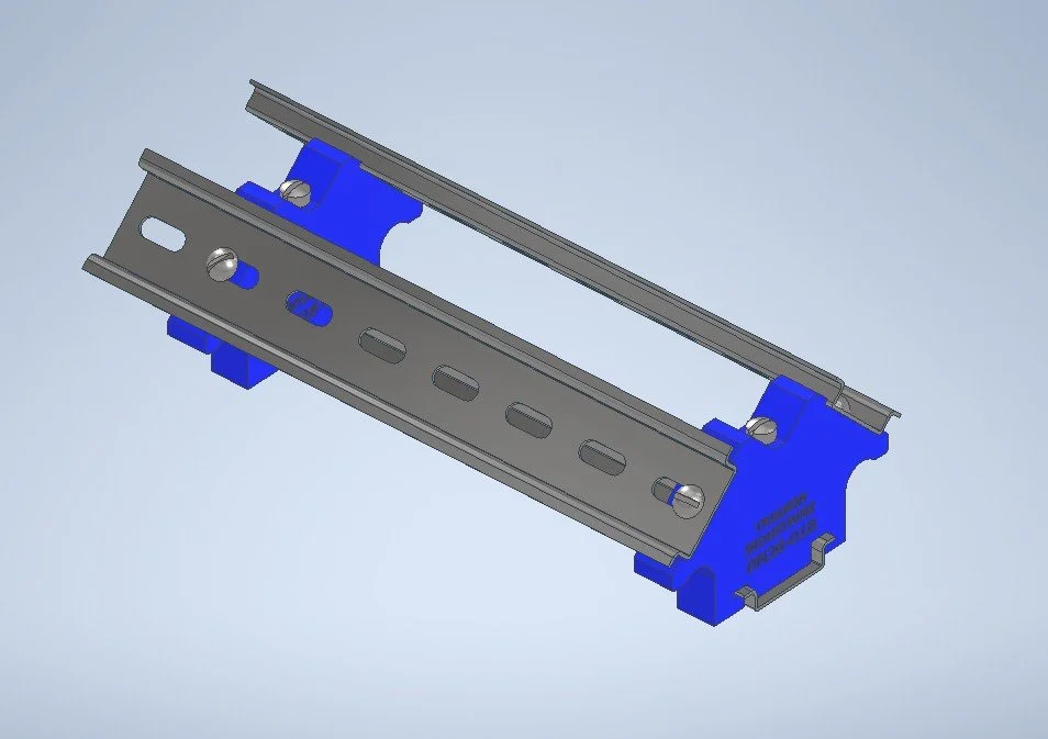 Screenshot 2026-01-22 155108.jpg