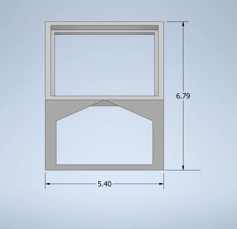 Screenshot 2026-01-21 123234.jpg