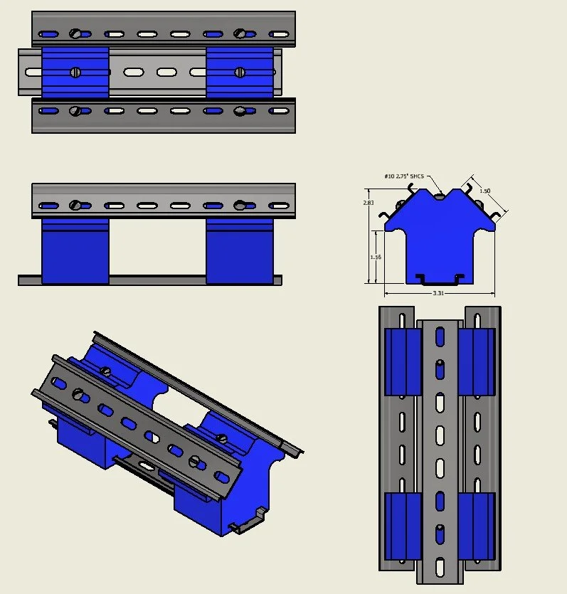 Screenshot 2026-01-14 181526.jpg