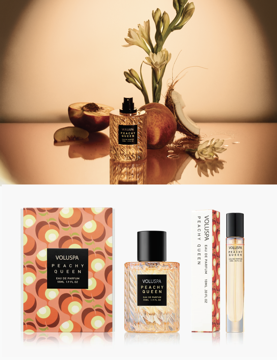 Screenshot 2025-10-24 at 2.42.01 PM.png