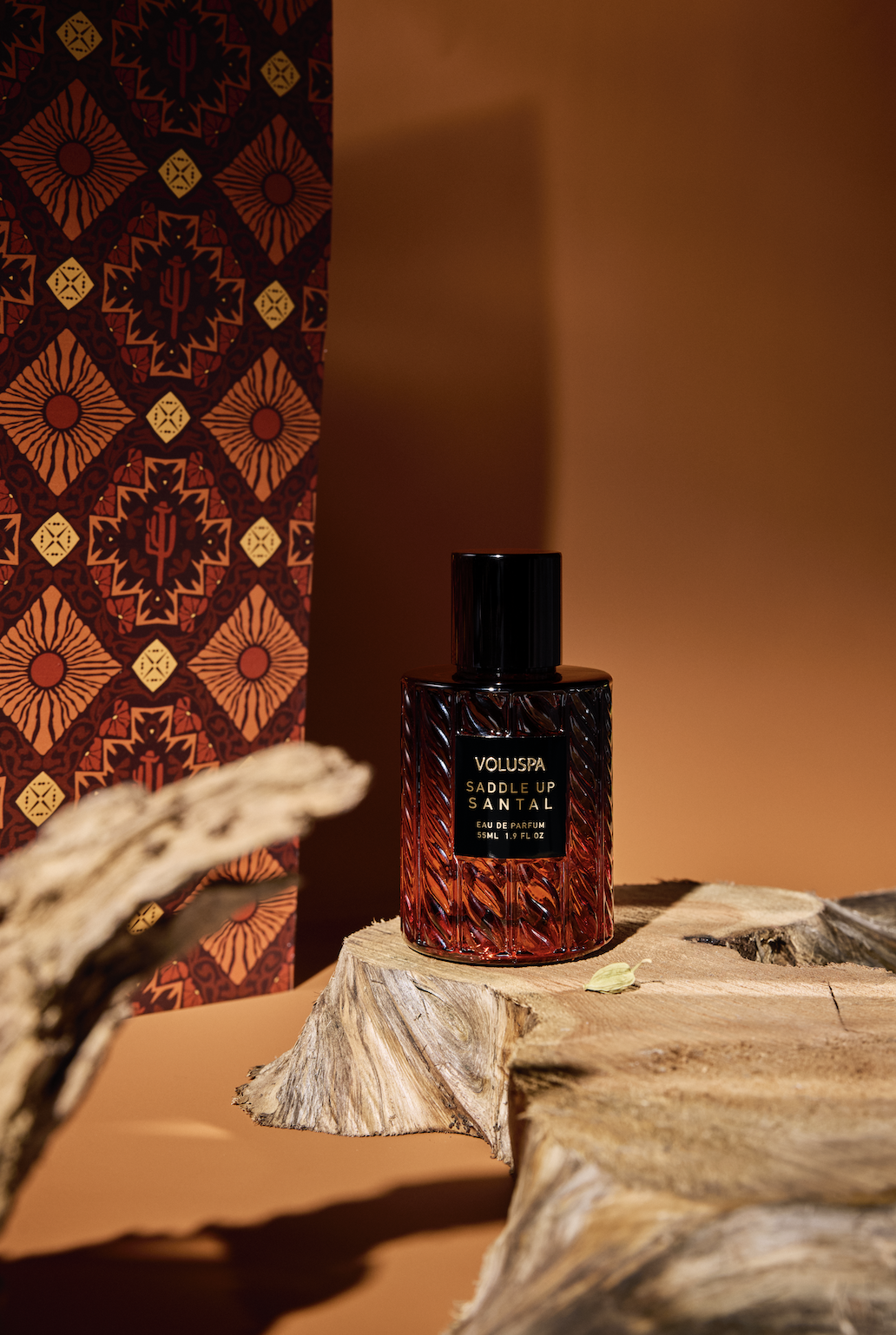 Screenshot 2025-10-24 at 2.00.43 PM.png