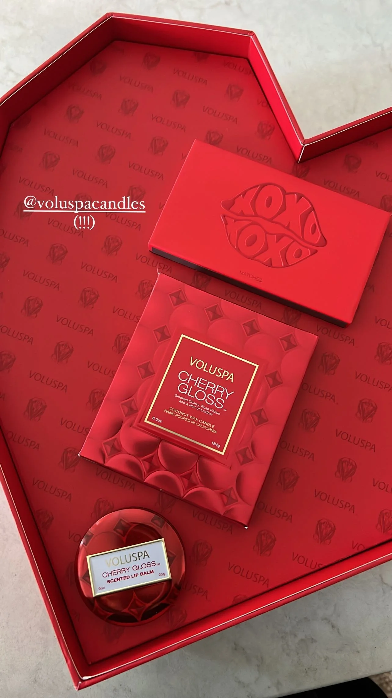 SHYLAHMAY -INSTAGRAM-5106581356085248-1.JPG